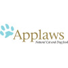 Applaws